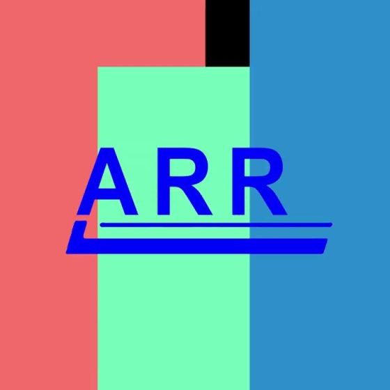 Autoritatea Rutiera Română ARR