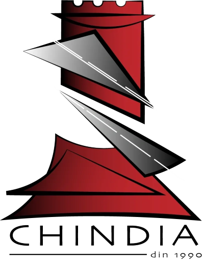 Școala Șoferi Târgoviște Logo